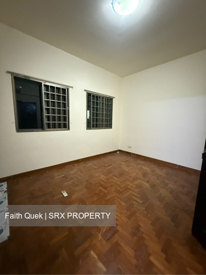 Westville (D22), Terrace #485396061